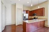 1201 Canal Street - Photo 7