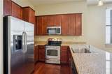 1201 Canal Street - Photo 8