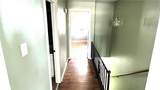 2117 Giuffrias Avenue - Photo 10
