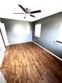 2117 Giuffrias Avenue - Photo 11