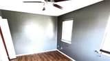 2117 Giuffrias Avenue - Photo 12