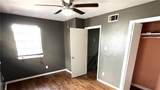 2117 Giuffrias Avenue - Photo 13