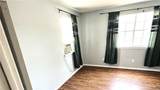 2117 Giuffrias Avenue - Photo 14