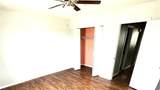 2117 Giuffrias Avenue - Photo 15