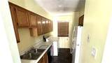 2117 Giuffrias Avenue - Photo 7
