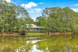 119 Shirmac Drive - Photo 1