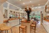 119 Shirmac Drive - Photo 10