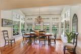 119 Shirmac Drive - Photo 12