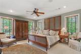 119 Shirmac Drive - Photo 13