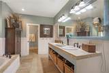 119 Shirmac Drive - Photo 14