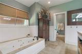 119 Shirmac Drive - Photo 15