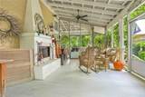 119 Shirmac Drive - Photo 20