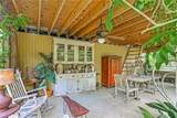 119 Shirmac Drive - Photo 23