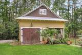 119 Shirmac Drive - Photo 24