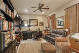 119 Shirmac Drive - Photo 6