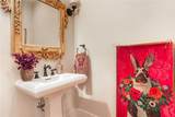 119 Shirmac Drive - Photo 9