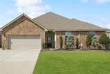 40207 Sedgwick Lane - Photo 1