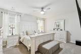 40207 Sedgwick Lane - Photo 10