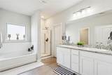 40207 Sedgwick Lane - Photo 11