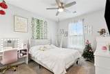 40207 Sedgwick Lane - Photo 12