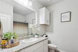 40207 Sedgwick Lane - Photo 14