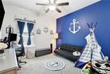 40207 Sedgwick Lane - Photo 15