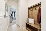 40207 Sedgwick Lane - Photo 16