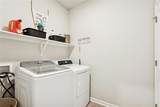 40207 Sedgwick Lane - Photo 18