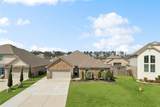 40207 Sedgwick Lane - Photo 2