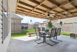 40207 Sedgwick Lane - Photo 21