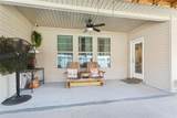 40207 Sedgwick Lane - Photo 23
