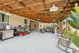 40207 Sedgwick Lane - Photo 24