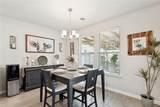 40207 Sedgwick Lane - Photo 7