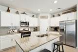 40207 Sedgwick Lane - Photo 8