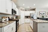 40207 Sedgwick Lane - Photo 9
