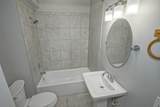 3310 State Street Drive - Photo 11