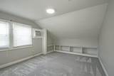 3310 State Street Drive - Photo 12