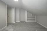 3310 State Street Drive - Photo 13