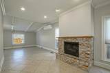 3310 State Street Drive - Photo 7