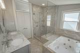 3310 State Street Drive - Photo 9
