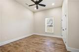 521 Magnolia Street - Photo 12