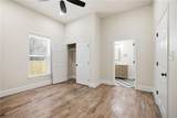 521 Magnolia Street - Photo 13