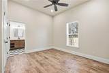 521 Magnolia Street - Photo 15