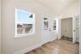 521 Magnolia Street - Photo 17