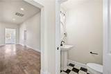 521 Magnolia Street - Photo 18
