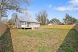 521 Magnolia Street - Photo 19