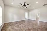 521 Magnolia Street - Photo 8