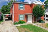 3913 Bauvais Street - Photo 1