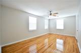 3913 Bauvais Street - Photo 2