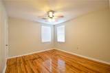 3913 Bauvais Street - Photo 4